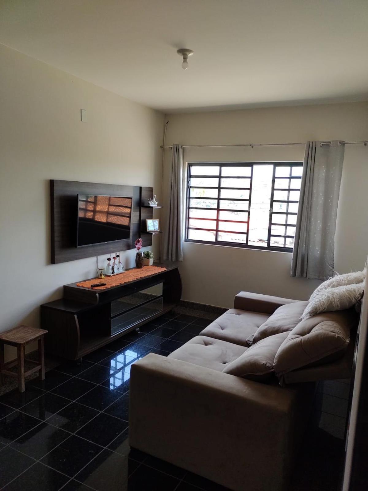 Casa Bela Vista Da Serra Da Canastra São Roque de Minas Buitenkant foto